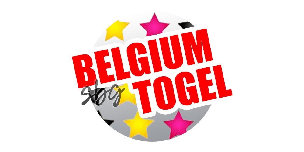 Togel 3D Belgium