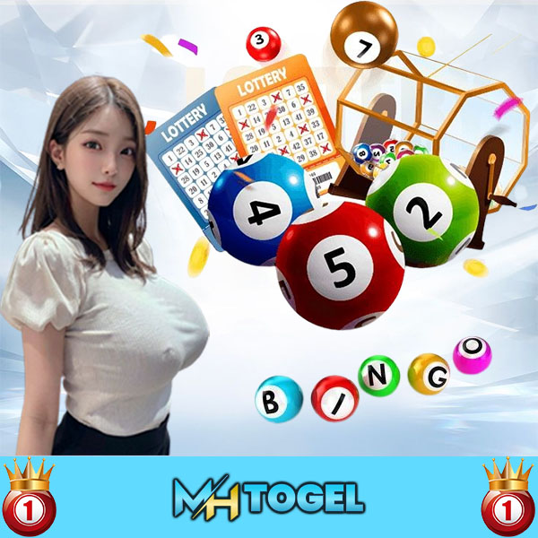 Togel Cepat Hasil Tepat