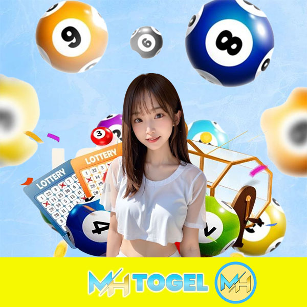 Pilih Togel Resmi Aman