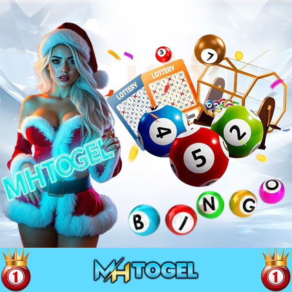 Situs Togel Resmi Terpercaya