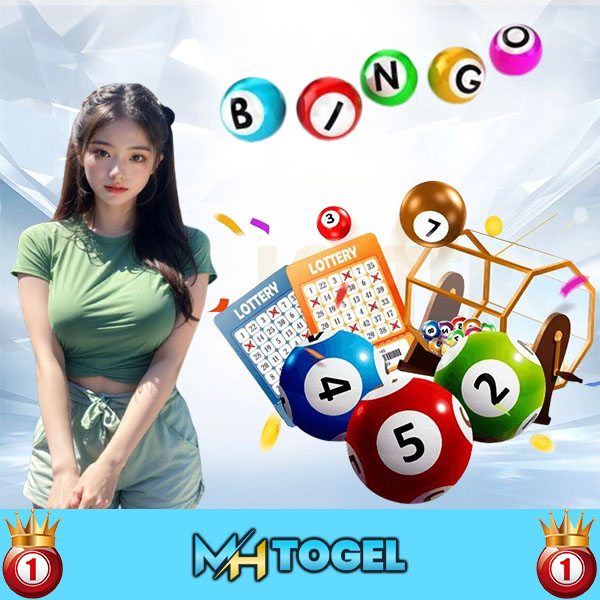 Prediksi HK Jackpot Malam Ini