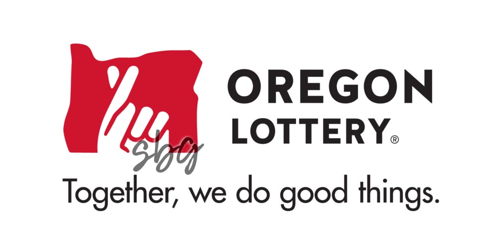 Togel 2D Oregon12