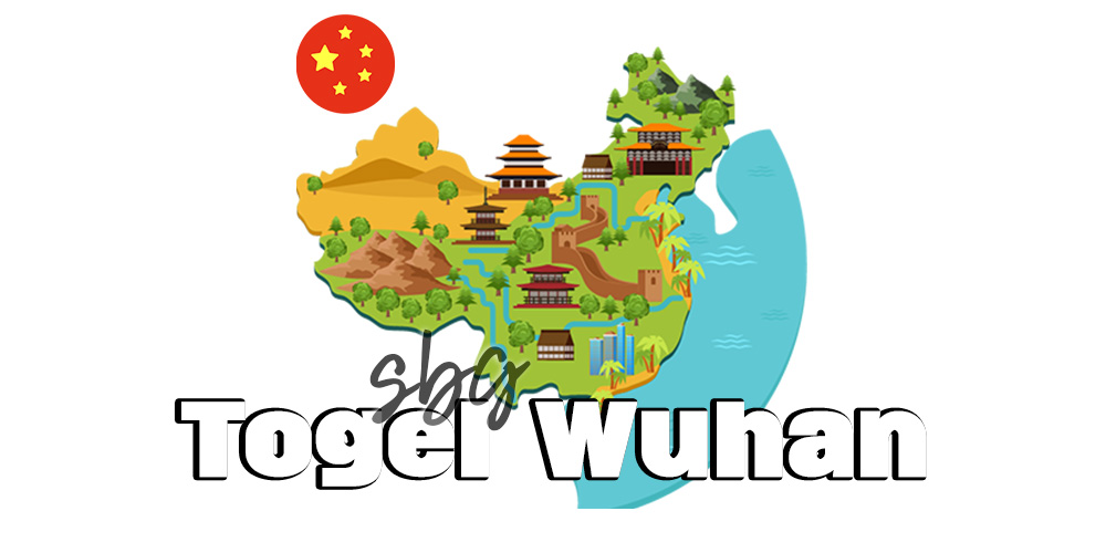 Main Togel TotoWuhan