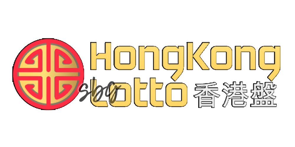 Situs Togel Hongkong