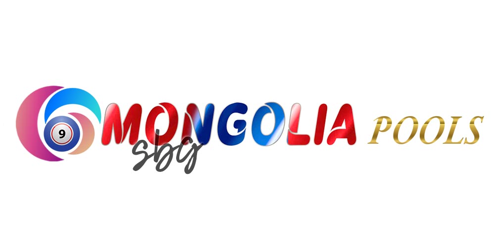 Mengenai Togel Mongolia