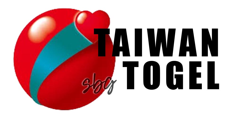 Istilah Togel Taiwan